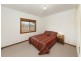 358 Klenke Road, Red Creek SA 5255
