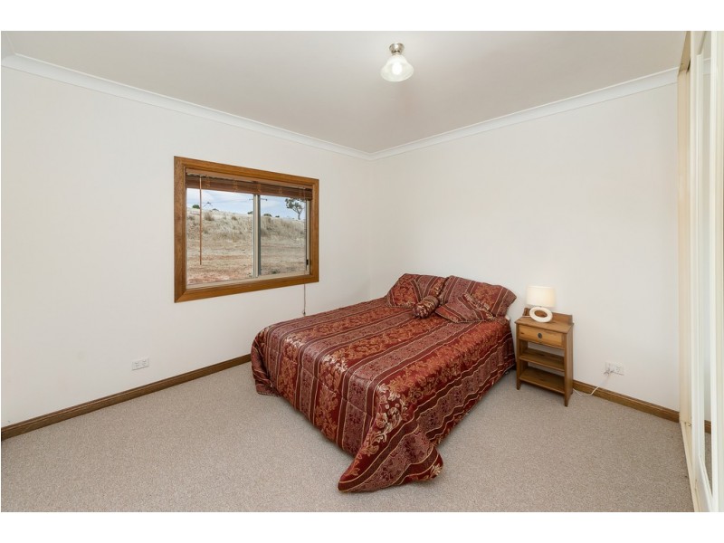 358 Klenke Road, Red Creek SA 5255