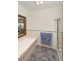 358 Klenke Road, Red Creek SA 5255
