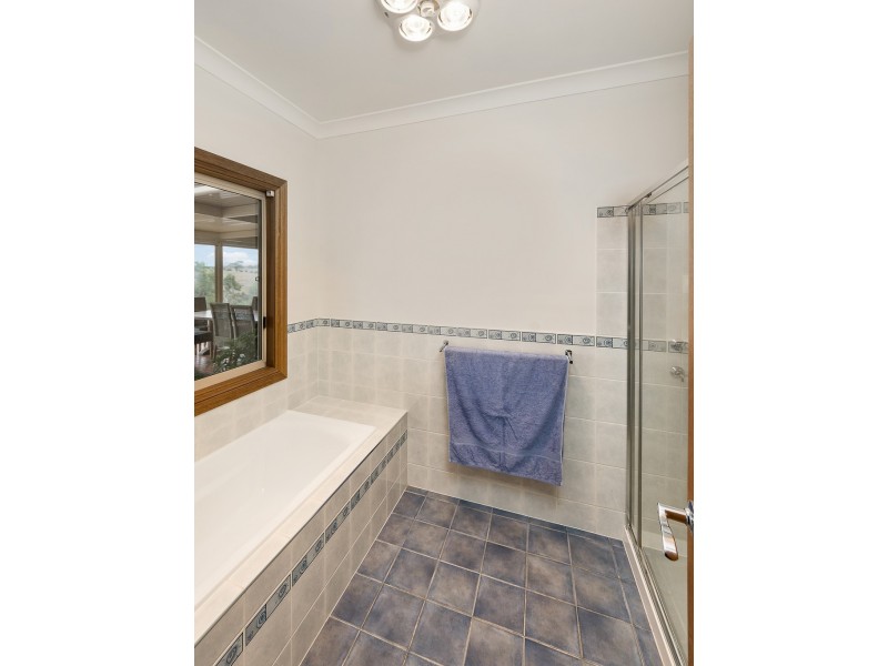358 Klenke Road, Red Creek SA 5255