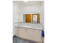 358 Klenke Road, Red Creek SA 5255