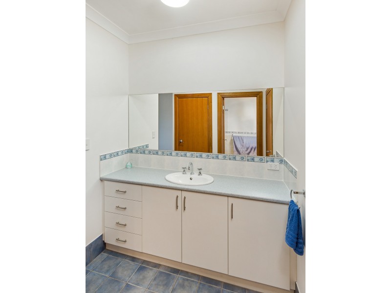 358 Klenke Road, Red Creek SA 5255