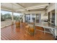 358 Klenke Road, Red Creek SA 5255