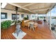 358 Klenke Road, Red Creek SA 5255