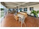 358 Klenke Road, Red Creek SA 5255