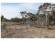 358 Klenke Road, Red Creek SA 5255