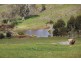 358 Klenke Road, Red Creek SA 5255