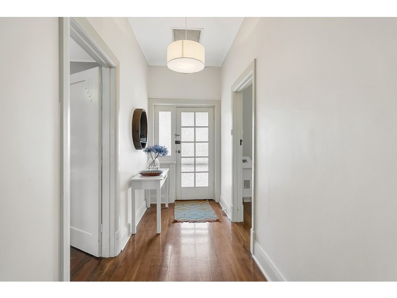 60 Onkaparinga Valley Road, Balhannah SA 5242