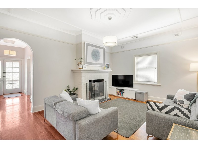 60 Onkaparinga Valley Road, Balhannah SA 5242