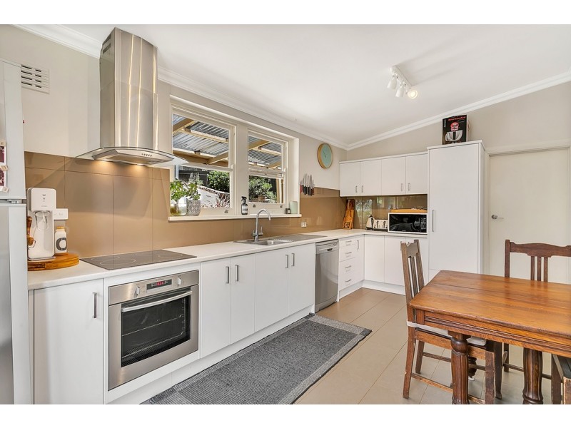 60 Onkaparinga Valley Road, Balhannah SA 5242