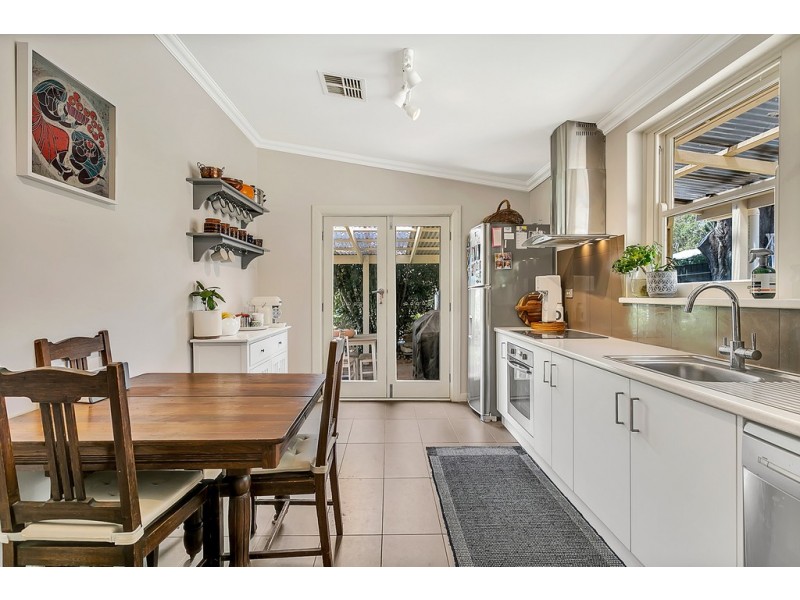 60 Onkaparinga Valley Road, Balhannah SA 5242