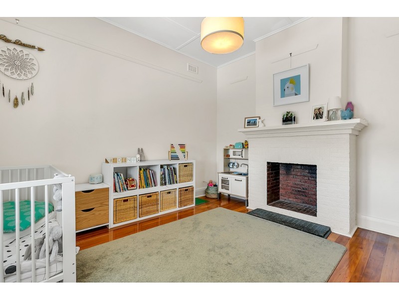 60 Onkaparinga Valley Road, Balhannah SA 5242