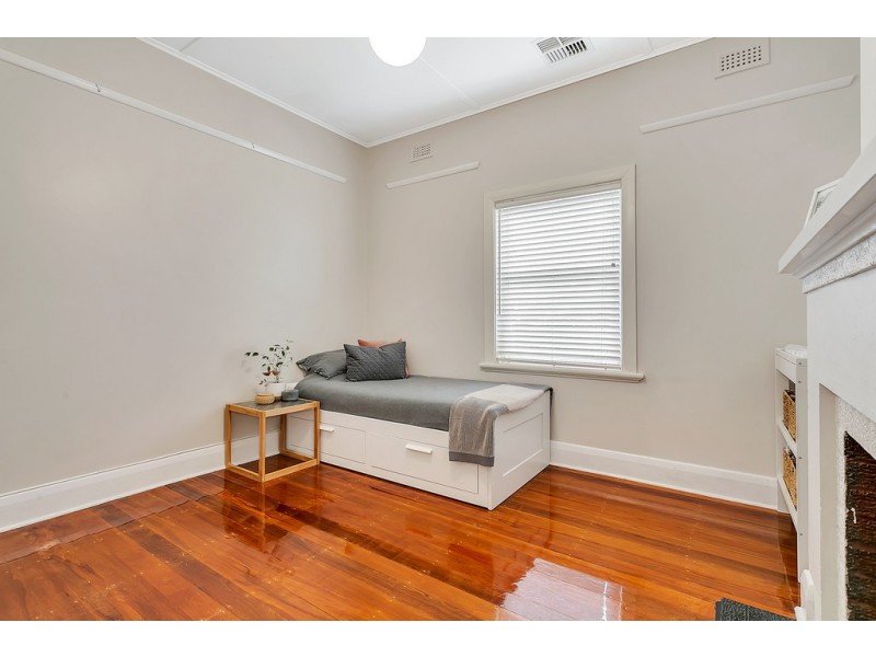 60 Onkaparinga Valley Road, Balhannah SA 5242