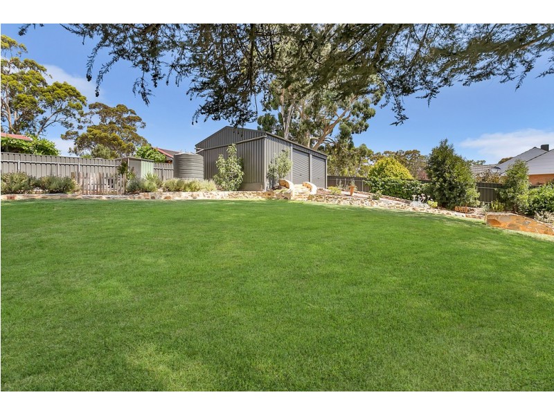 60 Onkaparinga Valley Road, Balhannah SA 5242