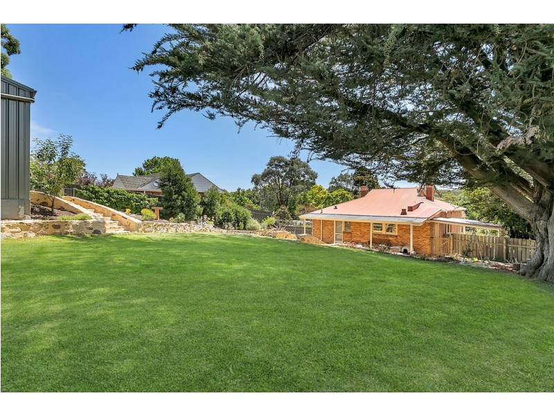 60 Onkaparinga Valley Road, Balhannah SA 5242