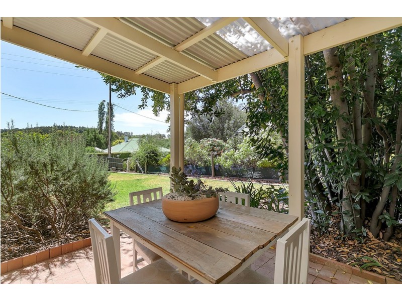 60 Onkaparinga Valley Road, Balhannah SA 5242