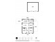 60 Onkaparinga Valley Road, Balhannah SA 5242 Floorplan