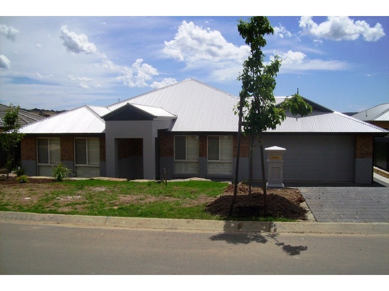 53 Majestic Drive, Mount Barker SA 5251