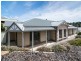 30 Copeland Avenue, Lobethal SA 5241