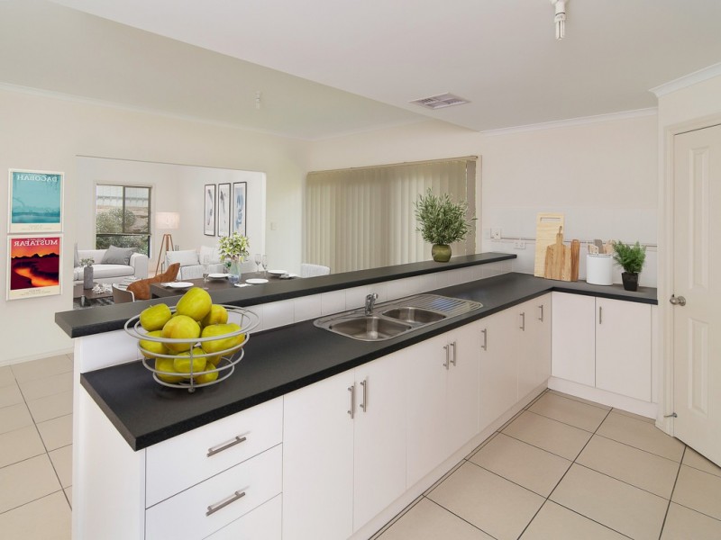 30 Copeland Avenue, Lobethal SA 5241