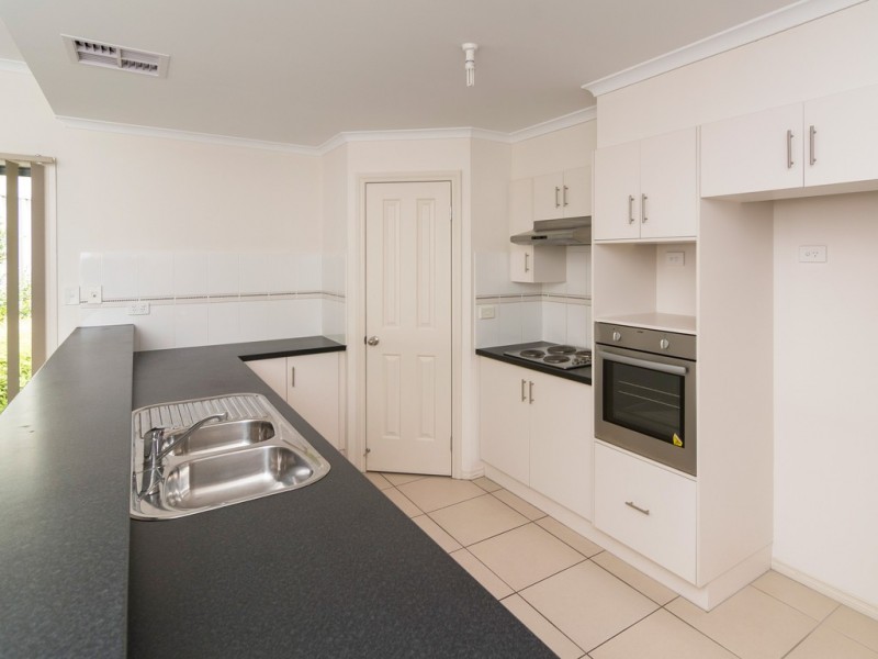 30 Copeland Avenue, Lobethal SA 5241