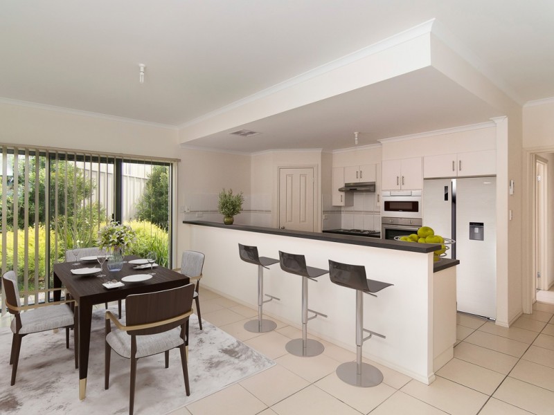 30 Copeland Avenue, Lobethal SA 5241