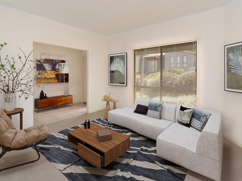 30 Copeland Avenue, Lobethal SA 5241