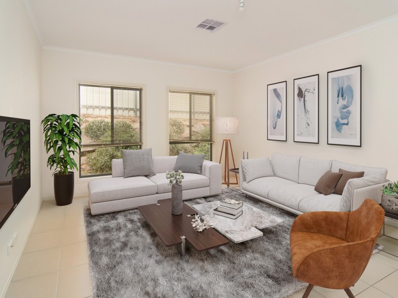 30 Copeland Avenue, Lobethal SA 5241