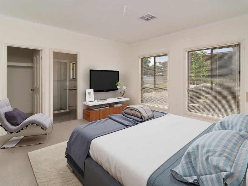 30 Copeland Avenue, Lobethal SA 5241