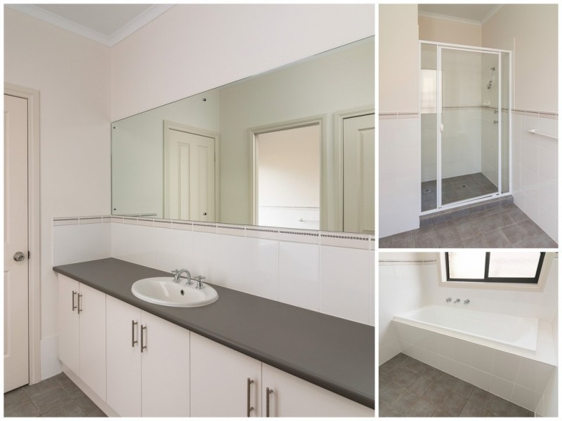 30 Copeland Avenue, Lobethal SA 5241