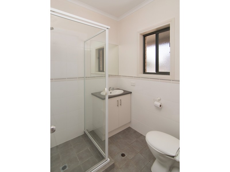 30 Copeland Avenue, Lobethal SA 5241