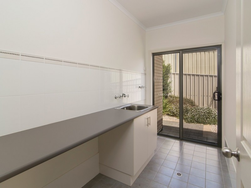 30 Copeland Avenue, Lobethal SA 5241