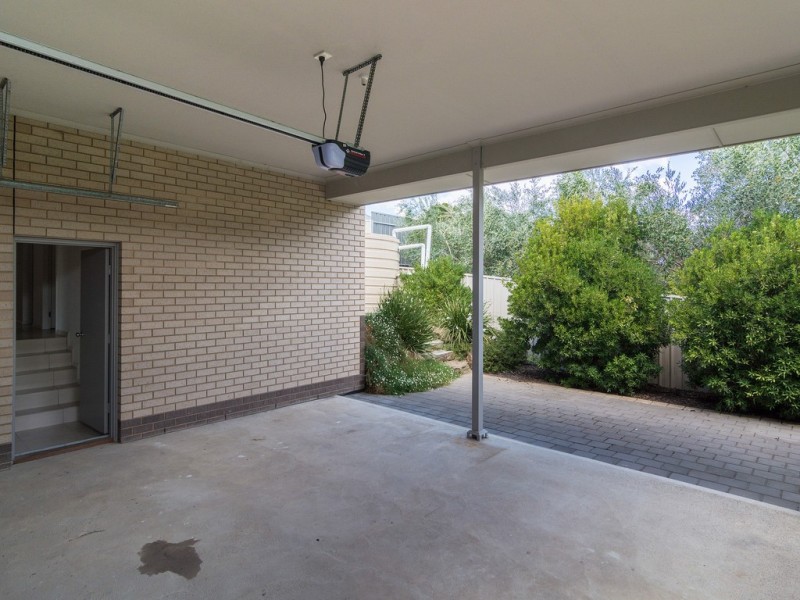 30 Copeland Avenue, Lobethal SA 5241