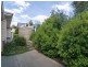 30 Copeland Avenue, Lobethal SA 5241