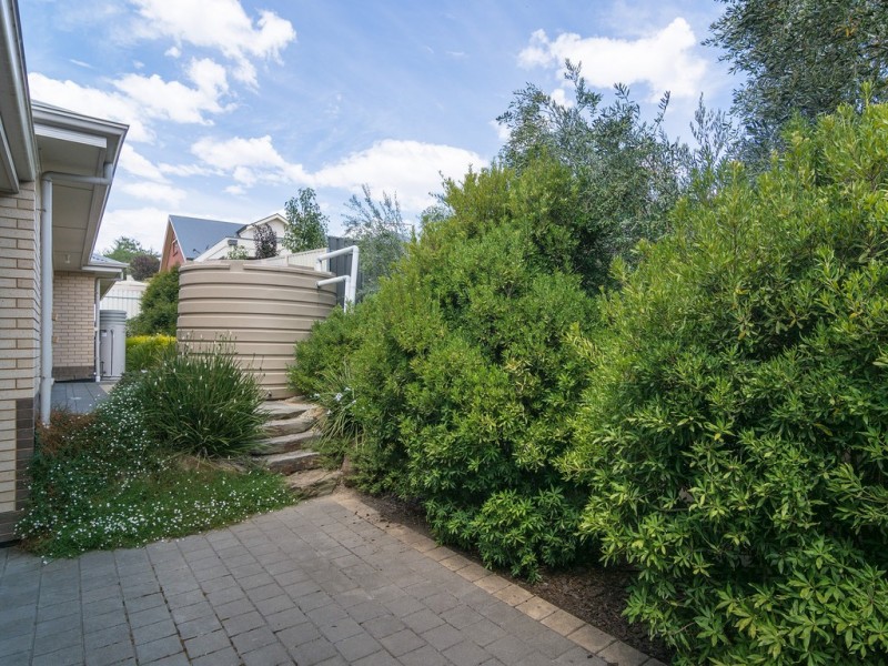 30 Copeland Avenue, Lobethal SA 5241