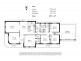 30 Copeland Avenue, Lobethal SA 5241 Floorplan