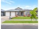 3 Cheshire Court, Mount Barker SA 5251