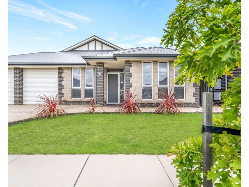 3 Cheshire Court, Mount Barker SA 5251