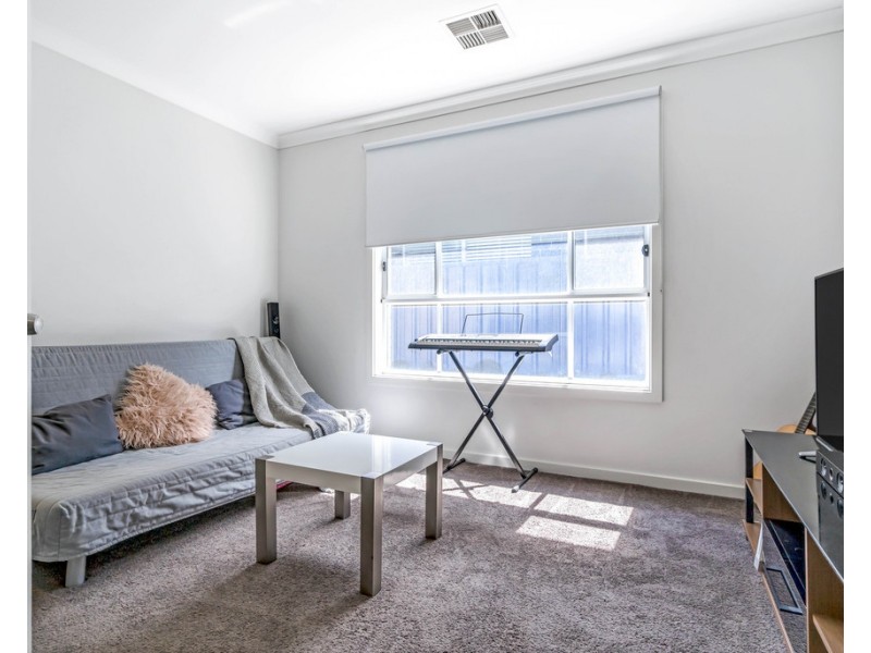 3 Cheshire Court, Mount Barker SA 5251