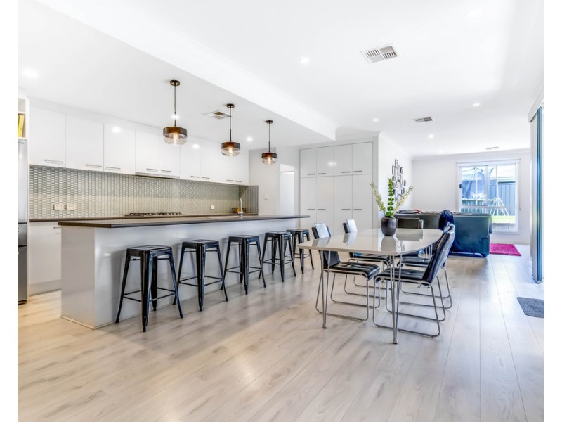 3 Cheshire Court, Mount Barker SA 5251