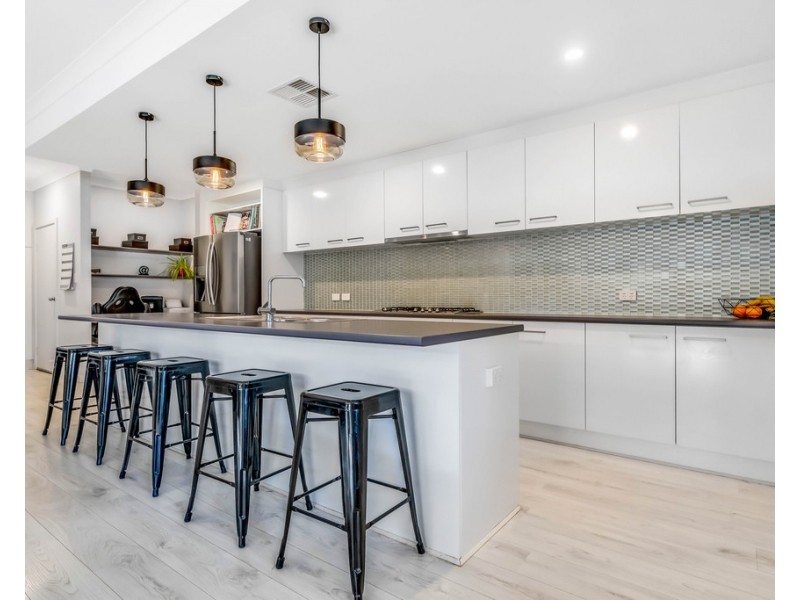 3 Cheshire Court, Mount Barker SA 5251