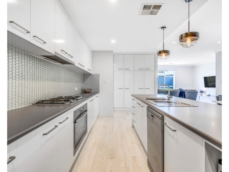 3 Cheshire Court, Mount Barker SA 5251