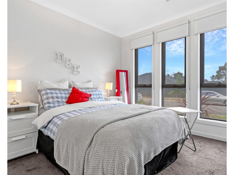 3 Cheshire Court, Mount Barker SA 5251