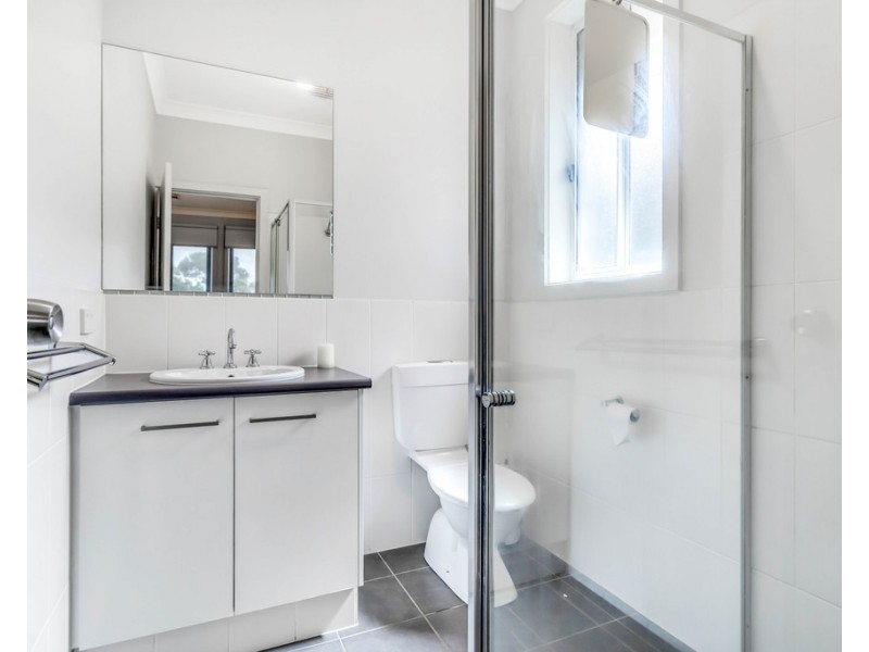 3 Cheshire Court, Mount Barker SA 5251