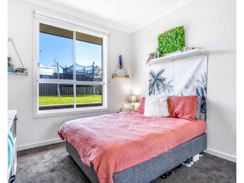 3 Cheshire Court, Mount Barker SA 5251