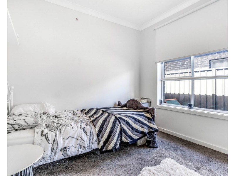 3 Cheshire Court, Mount Barker SA 5251