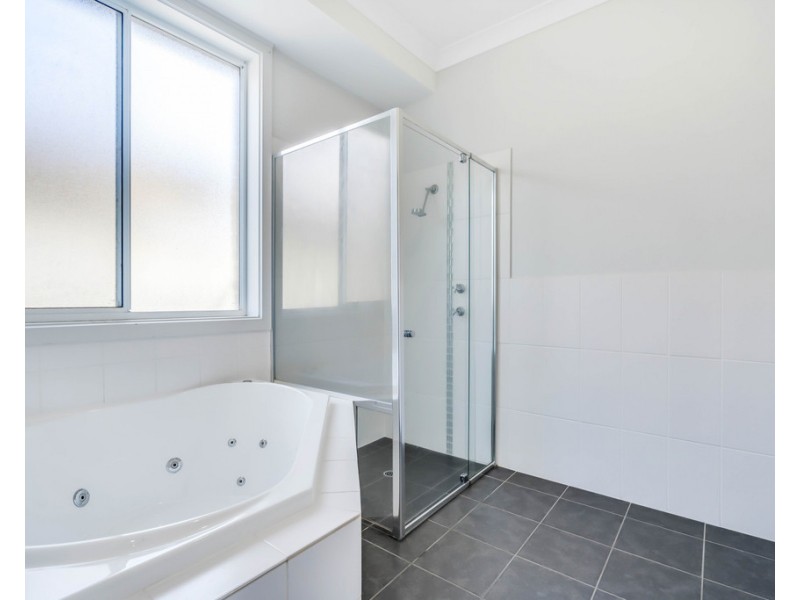 3 Cheshire Court, Mount Barker SA 5251