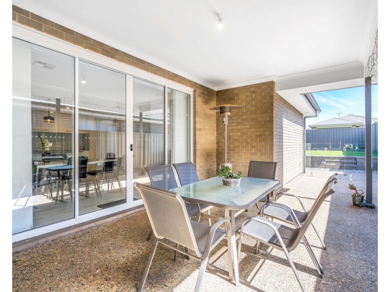 3 Cheshire Court, Mount Barker SA 5251