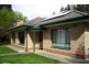 7 Todd Street, Macclesfield SA 5153