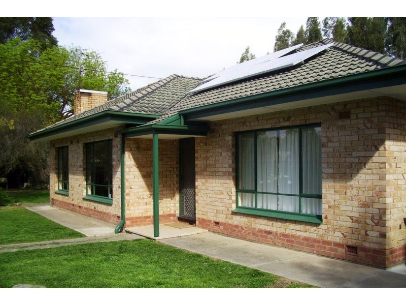 7 Todd Street, Macclesfield SA 5153